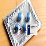 Est ce que le viagra est en vente libre